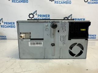 Radio Opel Corsa D CD 30 MP3