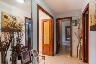 Piso en alquiler en Santa María de Gracia en Murcia