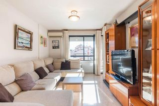 Piso en alquiler en Santa María de Gracia en Murcia