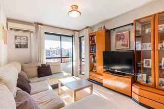 Piso en alquiler en Santa María de Gracia en Murcia