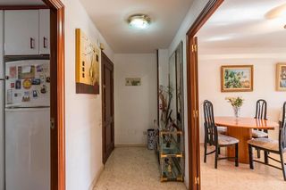 Piso en alquiler en Santa María de Gracia en Murcia