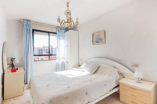 Piso en alquiler en Santa María de Gracia en Murcia