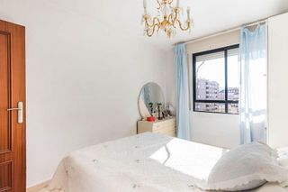 Piso en alquiler en Santa María de Gracia en Murcia