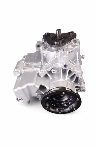 Caja transferencia VW Audi 0AV 409 053 4x4