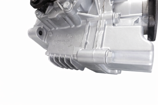 Caja transferencia VW Audi 0AV 409 053 4x4