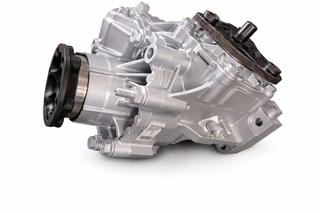 Caja transferencia VW Audi 0AV 409 053 4x4