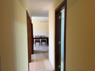 Piso en alquiler en Las Torres en Palmas de Gran Canaria(Las)