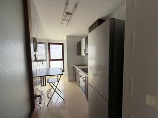 Piso en alquiler en Las Torres en Palmas de Gran Canaria(Las)