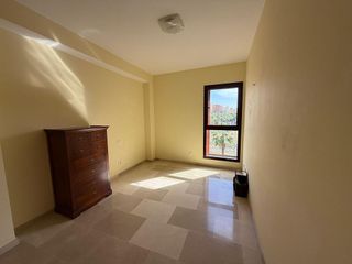 Piso en alquiler en Las Torres en Palmas de Gran Canaria(Las)