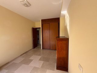 Piso en alquiler en Las Torres en Palmas de Gran Canaria(Las)