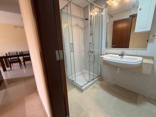 Piso en alquiler en Las Torres en Palmas de Gran Canaria(Las)