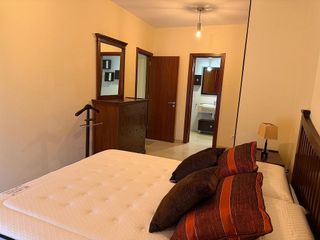 Piso en alquiler en Las Torres en Palmas de Gran Canaria(Las)