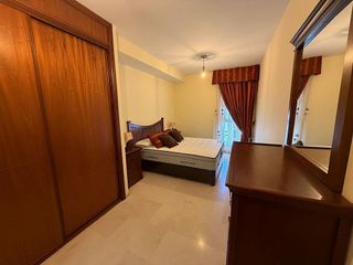 Piso en alquiler en Las Torres en Palmas de Gran Canaria(Las)