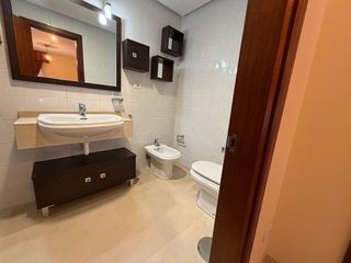 Piso en alquiler en Las Torres en Palmas de Gran Canaria(Las)