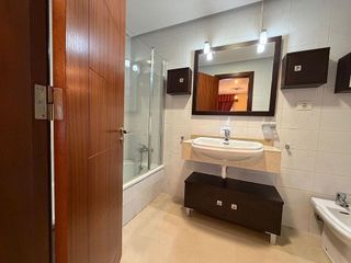 Piso en alquiler en Las Torres en Palmas de Gran Canaria(Las)