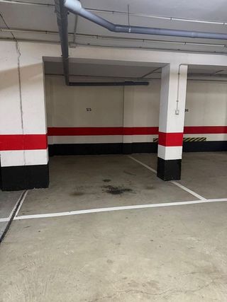 Piso en alquiler en Las Torres en Palmas de Gran Canaria(Las)