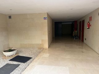 Piso en alquiler en Las Torres en Palmas de Gran Canaria(Las)