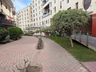 Piso en alquiler en Las Torres en Palmas de Gran Canaria(Las)