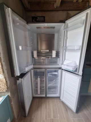 Piso en alquiler en Centro en Puerto de Santa María (El)