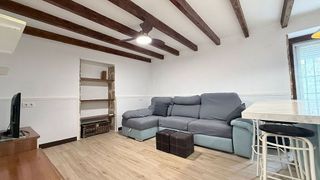 Piso en alquiler en Centro en Puerto de Santa María (El)