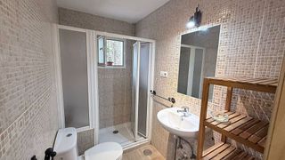 Piso en alquiler en Centro en Puerto de Santa María (El)