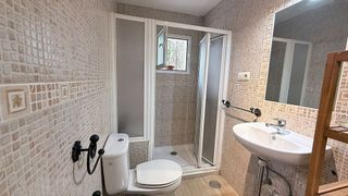 Piso en alquiler en Centro en Puerto de Santa María (El)