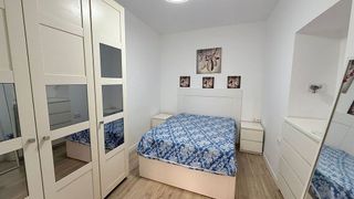 Piso en alquiler en Centro en Puerto de Santa María (El)