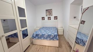 Piso en alquiler en Centro en Puerto de Santa María (El)