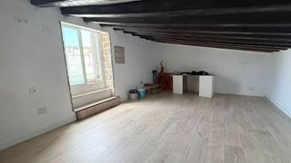 Piso en alquiler en Centro en Puerto de Santa María (El)