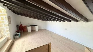 Piso en alquiler en Centro en Puerto de Santa María (El)