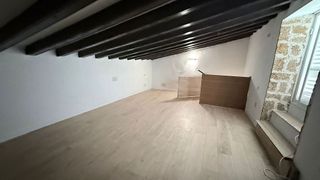 Piso en alquiler en Centro en Puerto de Santa María (El)