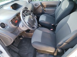 Renault Kangoo 90CV 1.5DCI-NAVY-IVA INCLUIDO