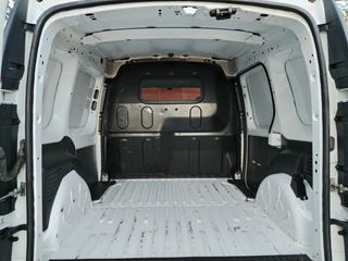 Renault Kangoo 90CV 1.5DCI-NAVY-IVA INCLUIDO