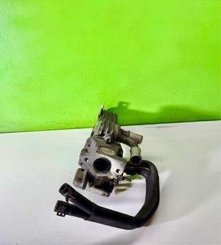 03G131513J Enfriador EGR Volkswagen Touran 2.0TDI