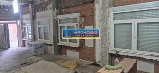 Local comercial en venta en Novelda