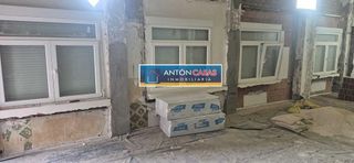 Local comercial en venta en Novelda