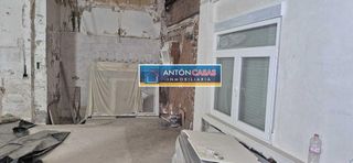 Local comercial en venta en Novelda