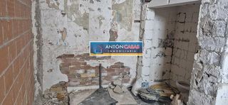 Local comercial en venta en Novelda