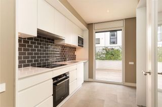 Piso en alquiler en Can Feu - Can Gambús - Hostafrancs en Sabadell