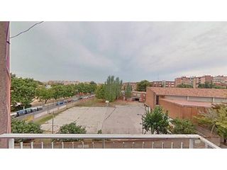 Piso en venta en Ca n'Oriach en Sabadell