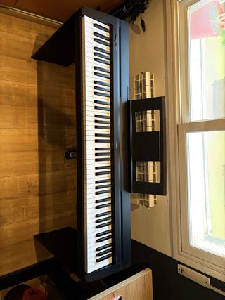 Piano Yamaha P45