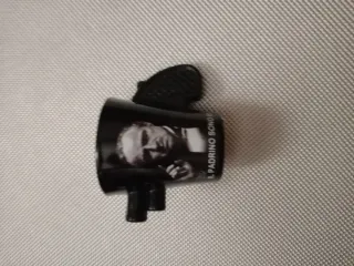 Tazze da caffe The Godfather