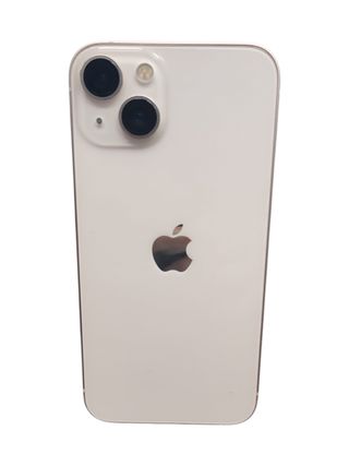 iPhone 13 128GB 5G NFC Doble SIM