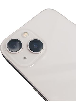 iPhone 13 128GB 5G NFC Doble SIM