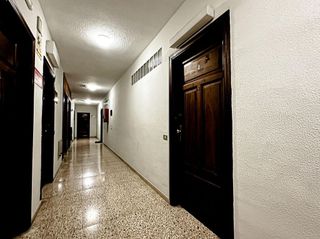 Oficina en alquiler en Centro en Santa Cruz de Tenerife