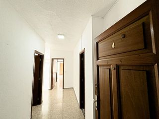 Oficina en alquiler en Centro en Santa Cruz de Tenerife