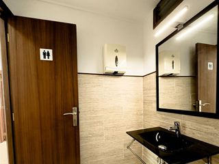 Oficina en alquiler en Centro en Santa Cruz de Tenerife