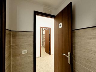 Oficina en alquiler en Centro en Santa Cruz de Tenerife