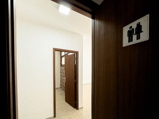 Oficina en alquiler en Centro en Santa Cruz de Tenerife