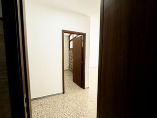 Oficina en alquiler en Centro en Santa Cruz de Tenerife